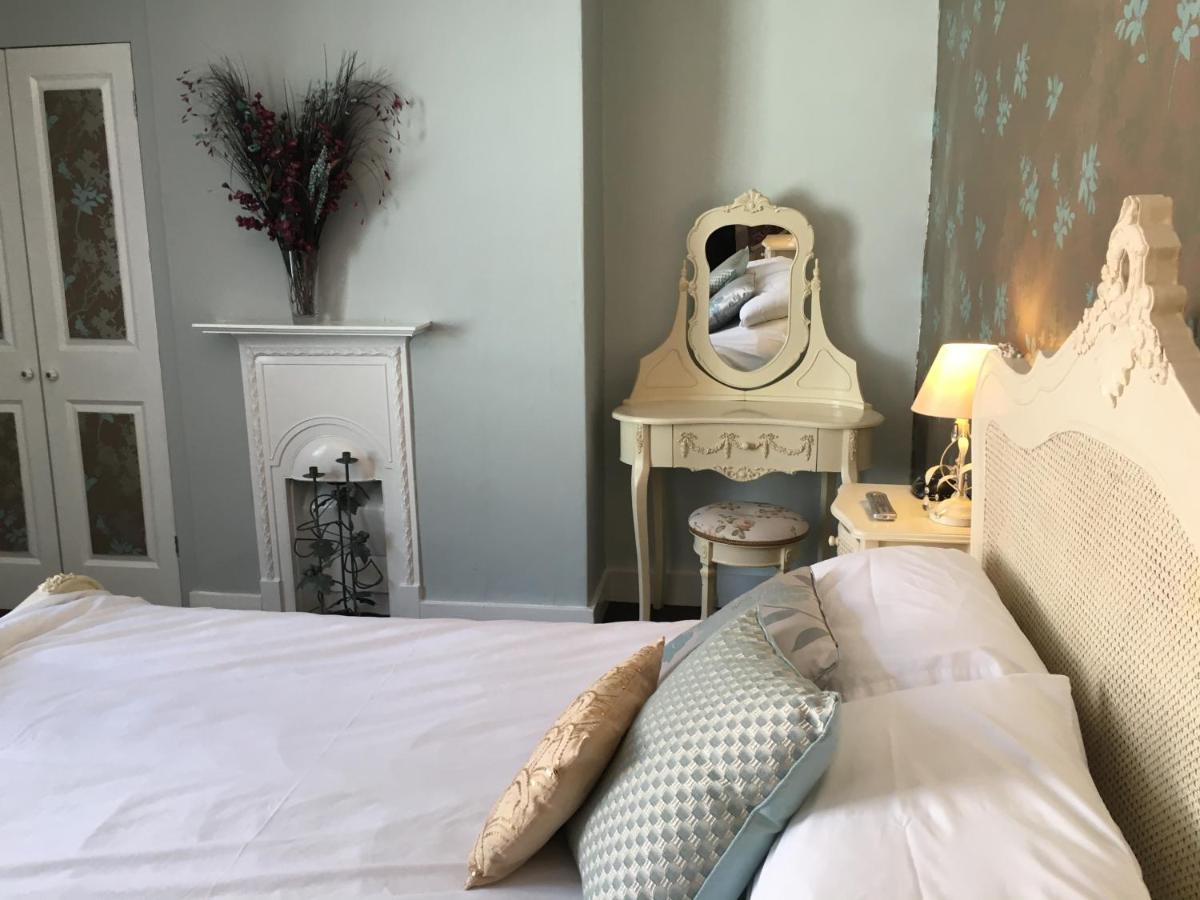 Tiger Inn Bridport Dış mekan fotoğraf